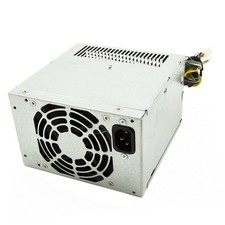 Netzteil HP DPS-320QB A