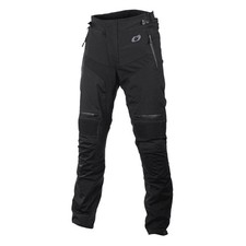 Oneal sierra adventure - oneal, enduro