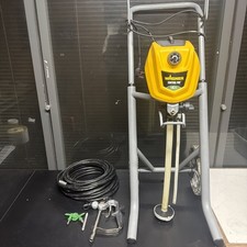 Wagner Airless