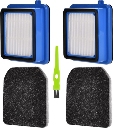Filterset stück für - 2,