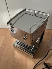 Quick Mill Orione 3000