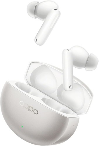 Oppo enco x3s true - oppo, wireless