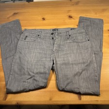 Armani Jeans 36