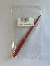 Wera Wechselbit Kraftform Kompakt Kompakt VDE (H079)