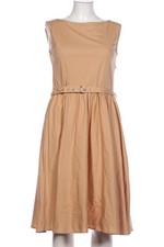 Lindy Bop Kleid Damen Dress