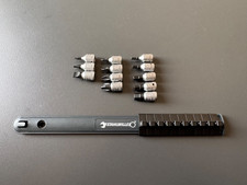 Stahlwille zoll - stahlwille,