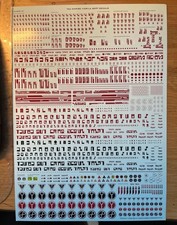 Forgeworld Warhammer Tau