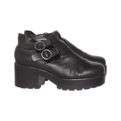 Vagabond boots größe 39 - größe:,