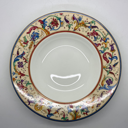Heinrich villeroy boch - villeroy,
