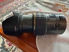 Tamron 90mm 2 8 macro - 90mm,