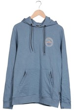 BILLABONG Kapuzenpullover