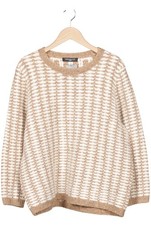 Fadenmeister berlin pullover - fadenmeister,