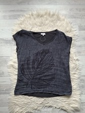 Shirt Gr.34(S.Oliver)