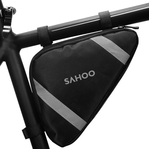 Fahrrad rahmentasche - fahrrad,