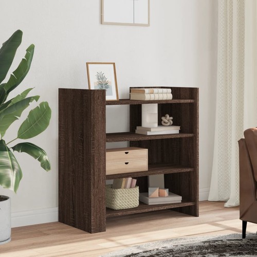 Sideboard kommode anrichte - sideboard,