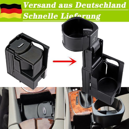 Cupholder getränkehalter für - cupholder,