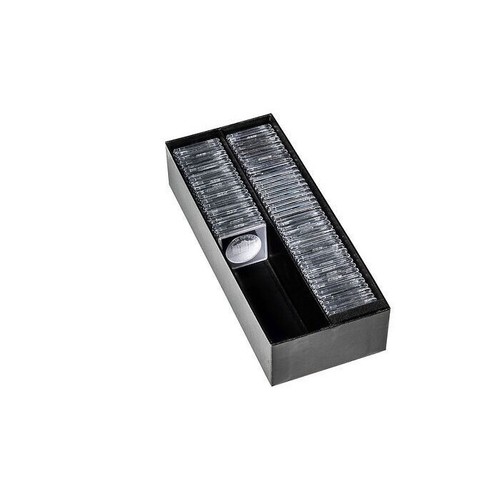 Leuchtturm archivbox für - leuchtturm,