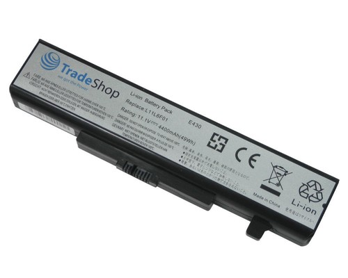 Notebook laptop akku batterie - akku,