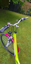 Kinder/Jugend Fahhrad Nur Selbstabholung