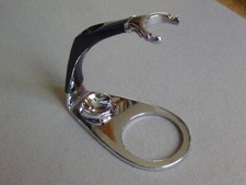 Cona Size C+D Kaffeebereiter