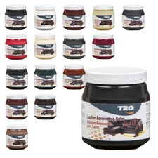 (53 EUR/L) (53 EUR/L) Feines