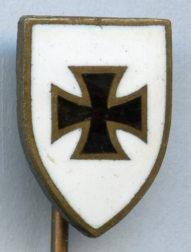 Bundeswehr - bundeswehr,