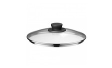 WMF Glasdeckel Ø 24 cm