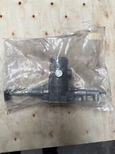 4757003200 Bremskraftregler