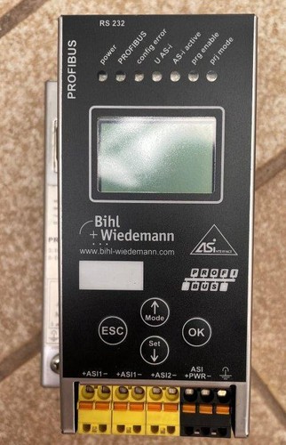 Biehl wiedemann asi - biehl+wiedemann, asi-3