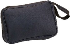 MONACOR DMT-4CC Tasche fuer