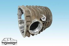VW Bus T3 Syncro Gehäuse Differential Sperre  vorne 