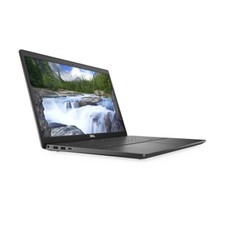 Dell Vostro 3510 Notebook | 15,6" FHD | Intel Core i3-1115G4 | 8GB RAM | 256G