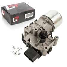 Scheiben Wischer Motor vorne