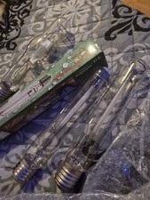 Natriumdampf Grow 400watt & 600watt Set