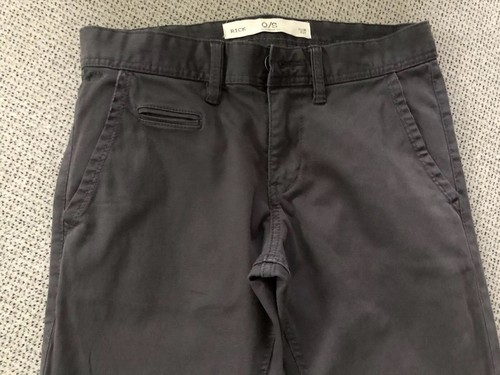Chinohose von oliver - chinohose, s.