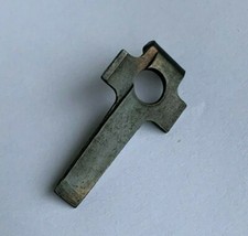 P08 Luger Schlüssel Werkzeug