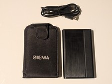 Externe Festplatte 500GB Hitachi - HTS547550A9E384