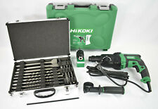 HIKOKI DH 26PC2 SDS-plus