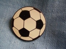 Pin Fußball Bundesliga