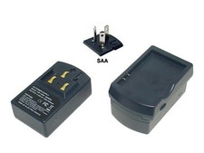 Ladegeräte für T-MOBILE MDA