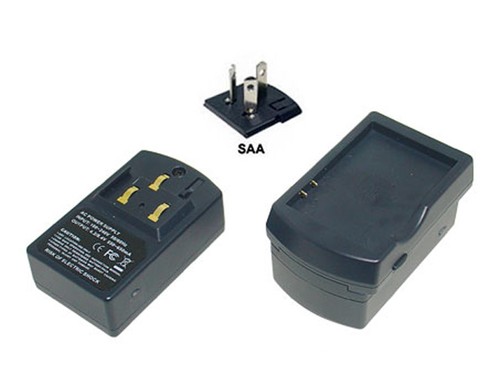 Ladegeräte für mobile mda - für,