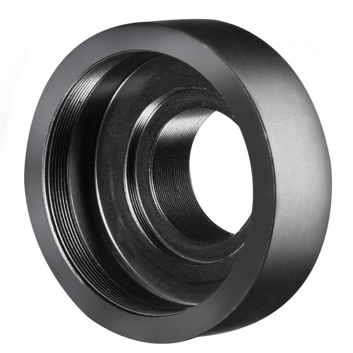 Kipon objektiv adapter auf - kipon,