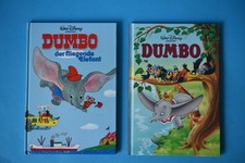 Walt Disney präsentiert