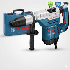 Bosch Professional Bohrhammer