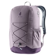 DEUTER GOGO LIFESTYLE RUCKSACK LAVENDER-PURPLE NEU