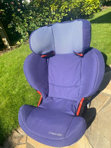 Maxi cosi rodifix - maxi-cosi, ap