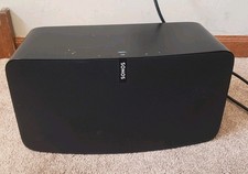 Sonos Play:5 Gen 2 (S100) –