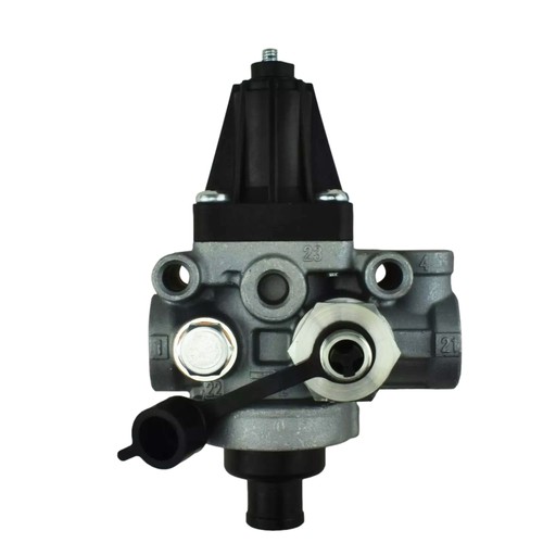 Druckregler 9753034730 bar - 9753034730, 8,1