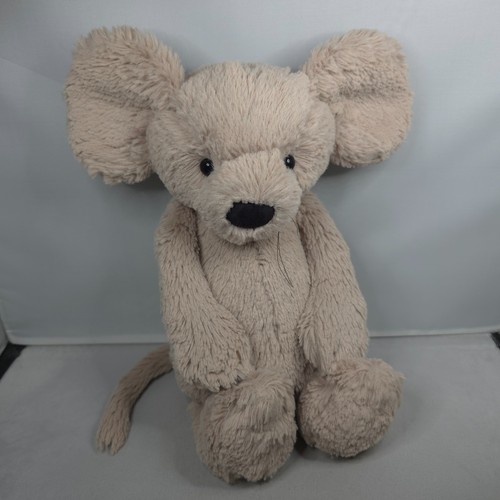 Selten jellycat bashful - selten,