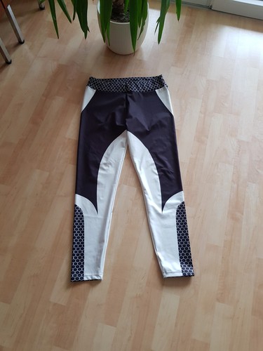 Sporthose*Leggings*Laufhose*Yo